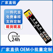 DЧȫCN҃ȷǟoһll