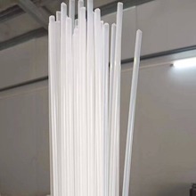 ձDaikin ԭ PCTFE ֱ6-60mm,L1