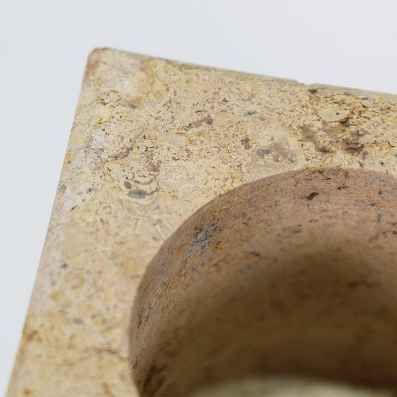 ����ֱ�� ��Լ����ʯ��޹������̨���յ��߱�ŷ�Ҿ�װ�ΰڼ�