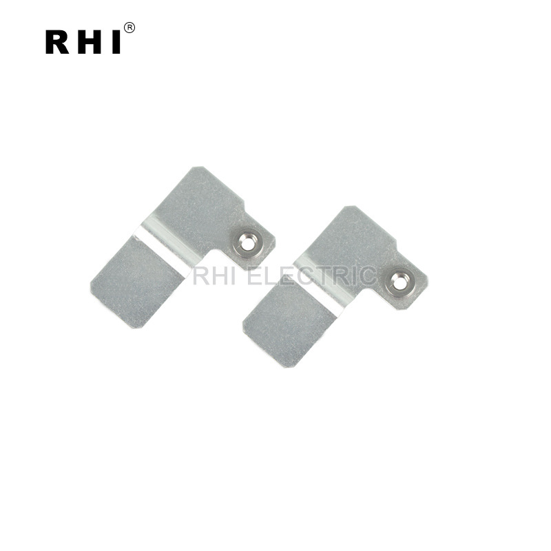 ֱ������Դ�������ר����Ӳ������ɢ���������ŵ����������