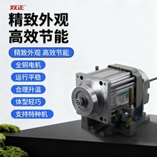 Ťŷoˢֱ늙C   1500w D Դ^S