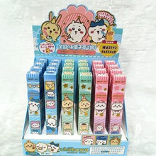 ��ͨ�������۳骄ä�йP���ԹP�ف�һ�а��ӿ��ɫˮ�ԹP���ޙC��