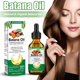 摩丝啫喱;洗发水;护发精油