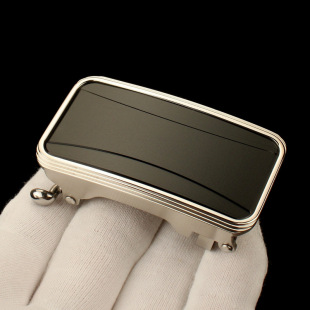 ���l��ȴ���䓿� ���P��Ԅӿ��^Ƥ���^�̄���ʿ����ѝ���^3.5cm