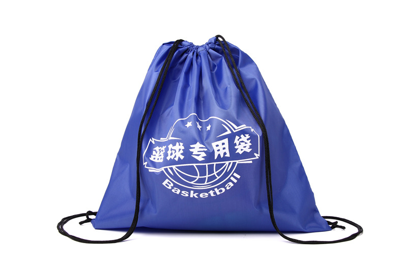 蓝01.JPG
