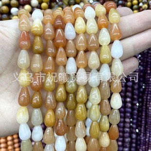 ��Ȼʯˮ��ɢ�� ��z��ֱ�׹���ˮ��diy�l��h������Ʒ���l