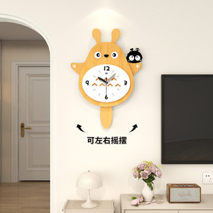 �����L�ɐ���؈�R���͏d�߼��Џ͹Ų͏d�r�R�젝���s�����b��R