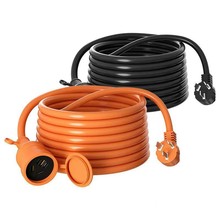 ��̟��N����о���ˑ����ˮĸ�^�Դ�� ��Ҏ3x1.5β�����^���L��