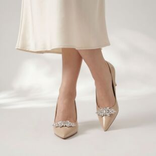 �W������������ƷDIY�ɲ�ж��Ь����|���sˮ�Ь������Ɍ�