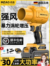 u݆Lȴ͏LCI҉m늱L