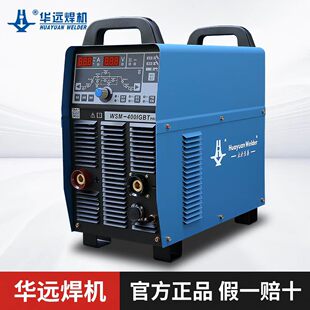 �A�hС��WSM315/400IGBT�}�_ֱ����׃ʽ�廡������늺��C