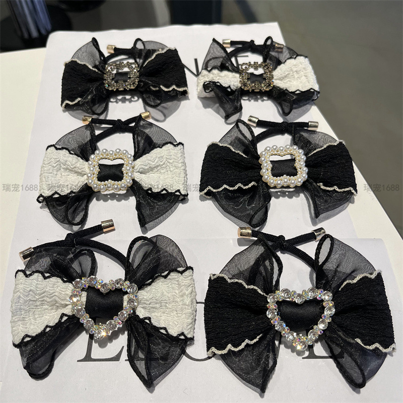 Reprehenderit qui in ea