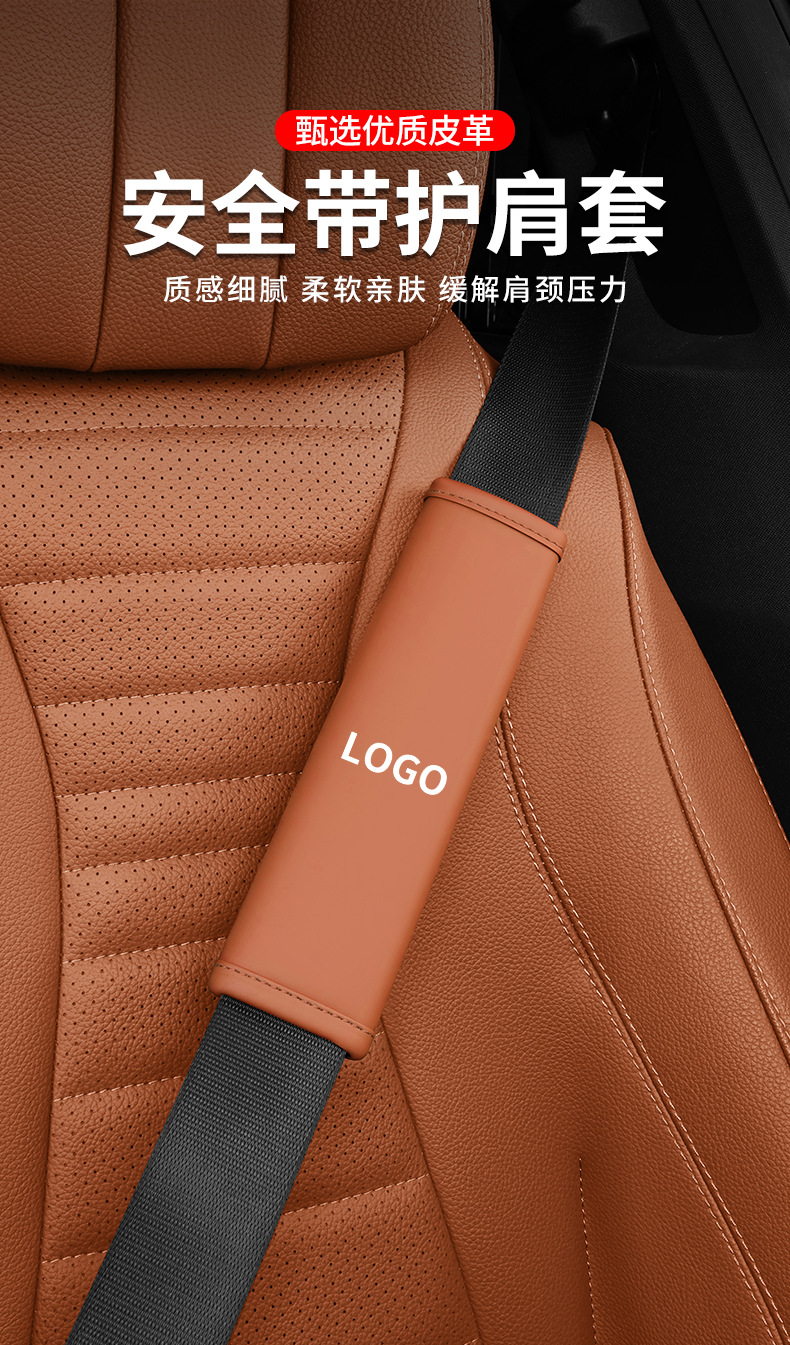 LOGO橙_01.jpg