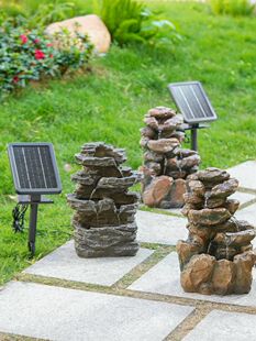 ?̫���ѭ�h��ˮ�쾰���@ͥԺ��֬ʯ�^��ɽ��˾�~�ײ�����ٲ��b