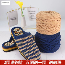 �ɱ��l���ֹ������hᘹ���Ь��Ů����������ܛ���l���Fë���F�־�