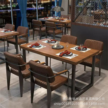 ��ʽ�ư���ʿ�ɾ��^��ľ���νM�������Ͱ�������͏d���ò�������