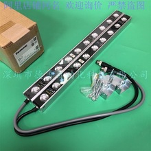 ����Panasonic��ȫ��Ļ֧��MS-NA3-3ԭ�b��Ʒ��һ�Pʮ���o֧��