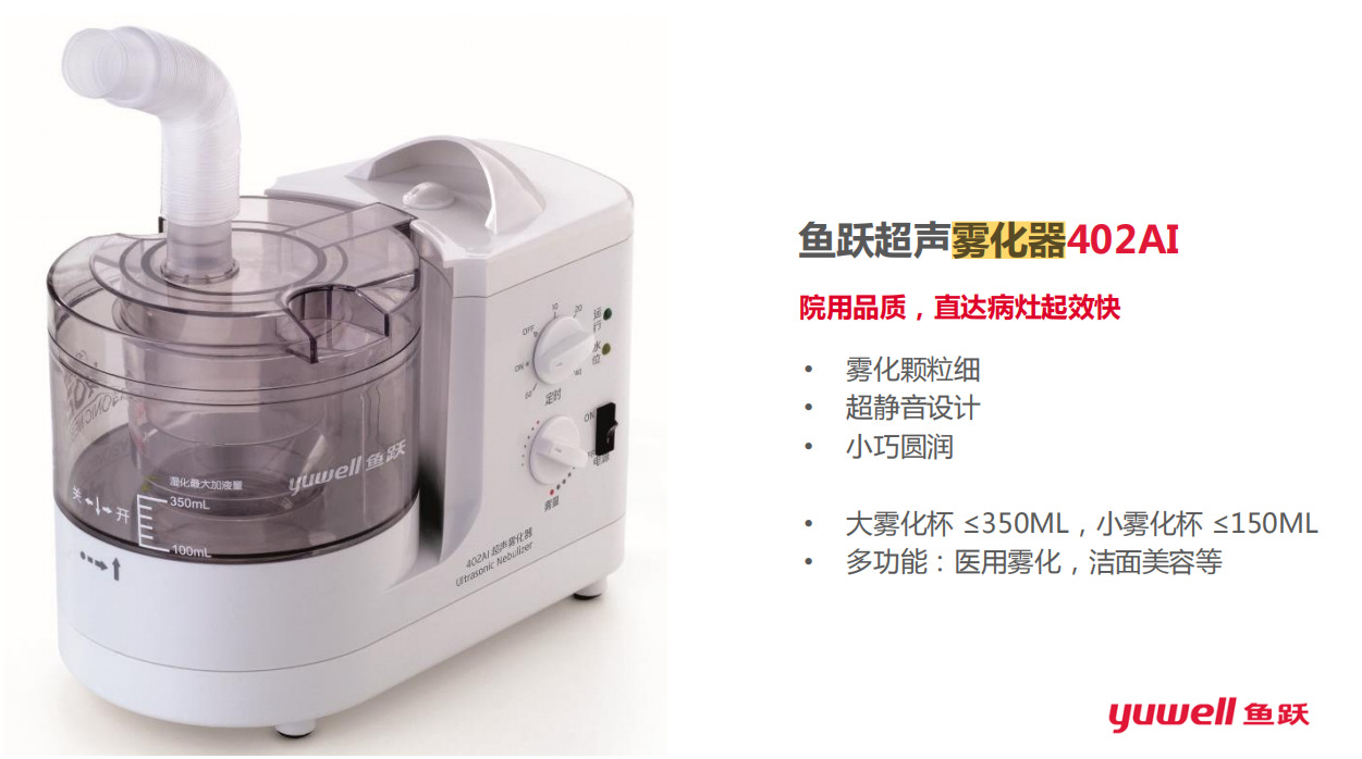 d409be9dca1f8475082d8e09f1aa0c