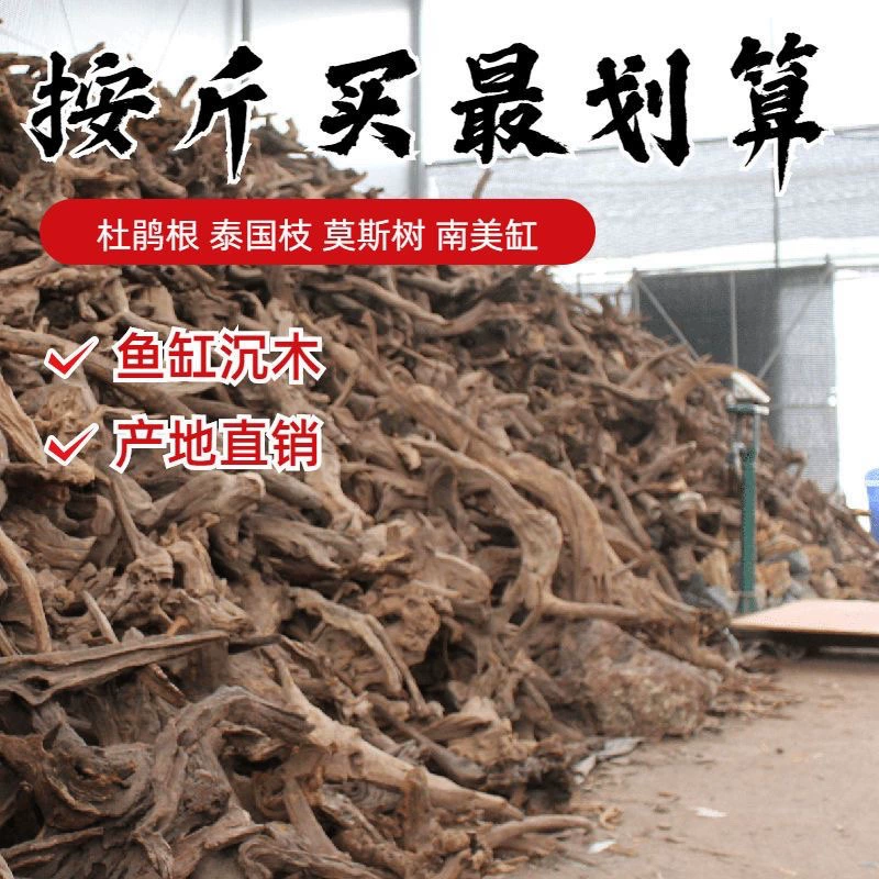 Разложенный деревянный реквизит для фотосъемки, фон из дерева, ленивая рыбоводческая работа, фиолетовый грейпфрут, коряжина, фиолетовое дерево, коряжина, готовый продукт, полный комплект, большой размер