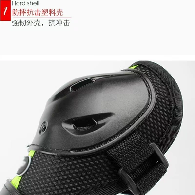 off-road vehicle: Motorcycle Safety Supplies