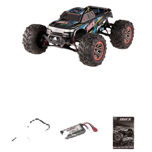 ������9125ԭ�b�������S��  �ݽz ���܇����܇��ͯ���RCģ��2