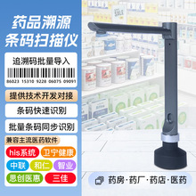 ����șƷ��Դ����xJS500���l�aͬ�������R�eșƷ���lș