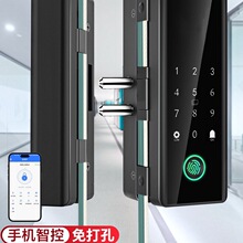 �ܴa�i�����Tָ�y�i���_�p�T���_���п�o���k�����T����������i