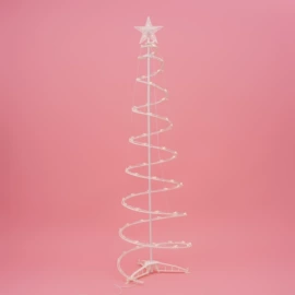 室外LED;室内LED;LED装饰灯