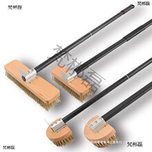 ���_�tˢ�~�zˢ�X�Ͻ���L�ֱ����_����ľ��䓽zˢ�L�����_����