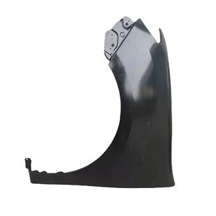 [In stock] applicable to Renault LOGAN 2013 front fender-left (factory direct price)