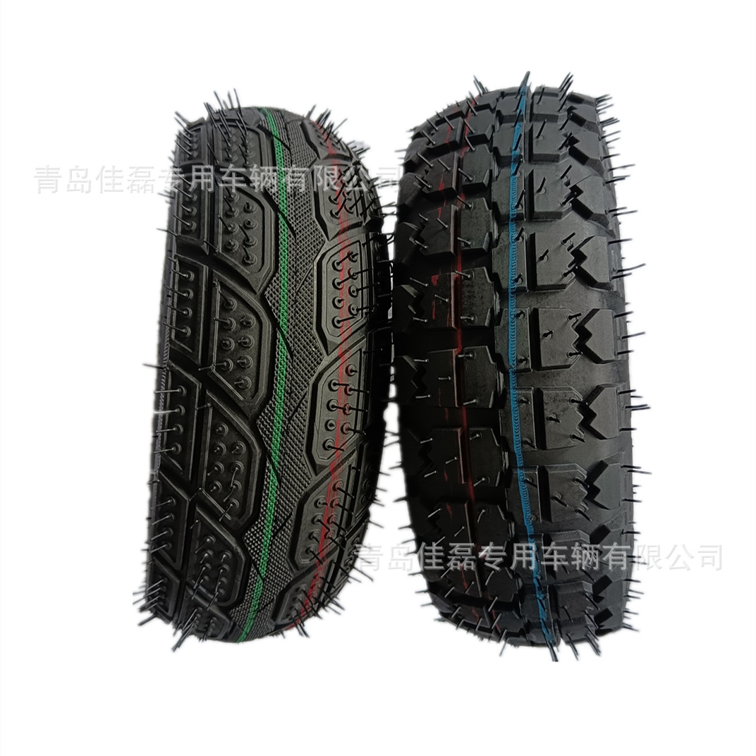 微信图片_20210925231707_副本