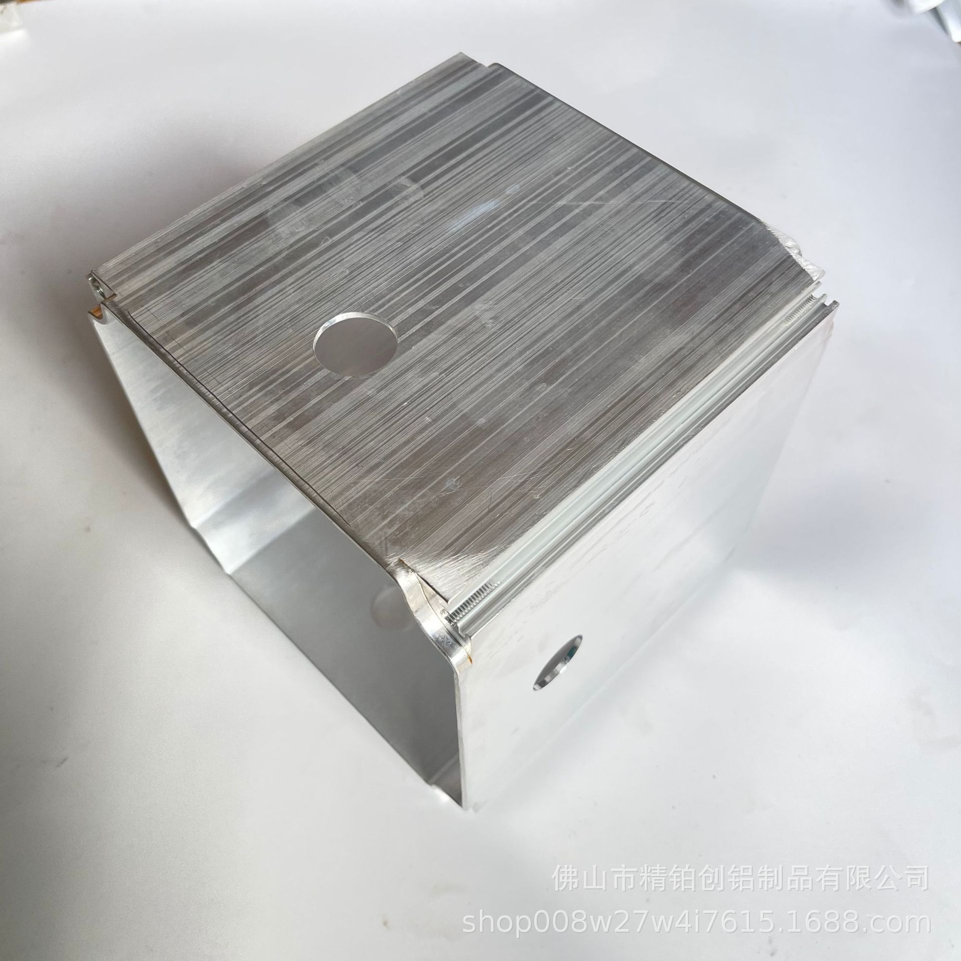 微信图片_20250512090601