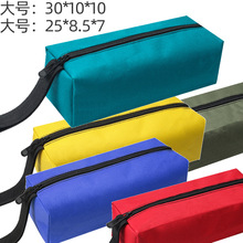 ���߰� �����ռ{�� �๦�ܷ�ˮ���߰� ���ð����С����ռ{��109