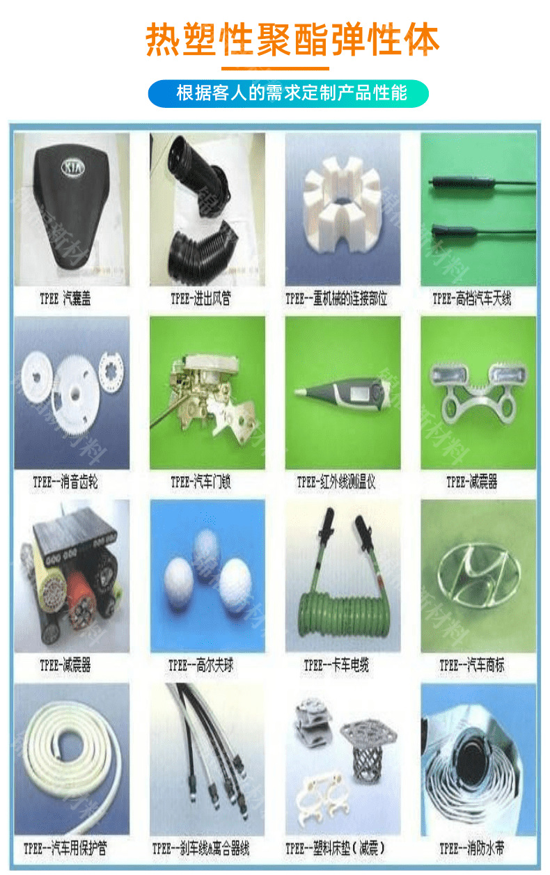 AUNdSTk9rw6yaQJXdxTmNBAFeD8