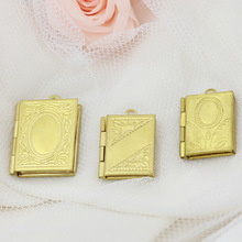 �羳�����~�ߏ͹Ż��y�������DIY�ɴ��_����Ƭ����朵������