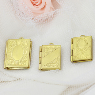 �羳�����~�ߏ͹Ż��y�������DIY�ɴ��_����Ƭ����朵������