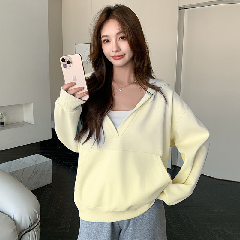 Yellow / One size fits 40-70kg