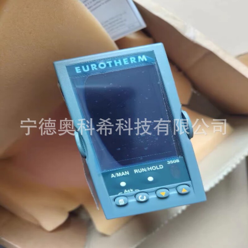 Continental Eurotherm Temperature Control Table Thermostat 3508N 2404 2604F 3508N/F/Vh/2 Negotiable Continental Eurotherm Temperature Control Table Thermostat 3508N 2404 2604F 3508N/F/Vh/2 Negotiable