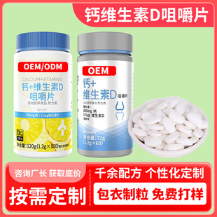 �}�S����dƬ���ӹ����˽�����������ꃺͯ��S�}Ƭ�����N��