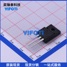 SILAN/ʿm΢ SVF4N65CAF TO-220F ʿmȫԭb߉MOS