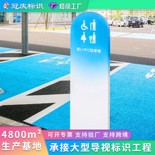 ��ҕϵ�y��ҕ�Ƙǌӌ��[�������ƌ��֘ǲ��P䓿�����R���ƶ���