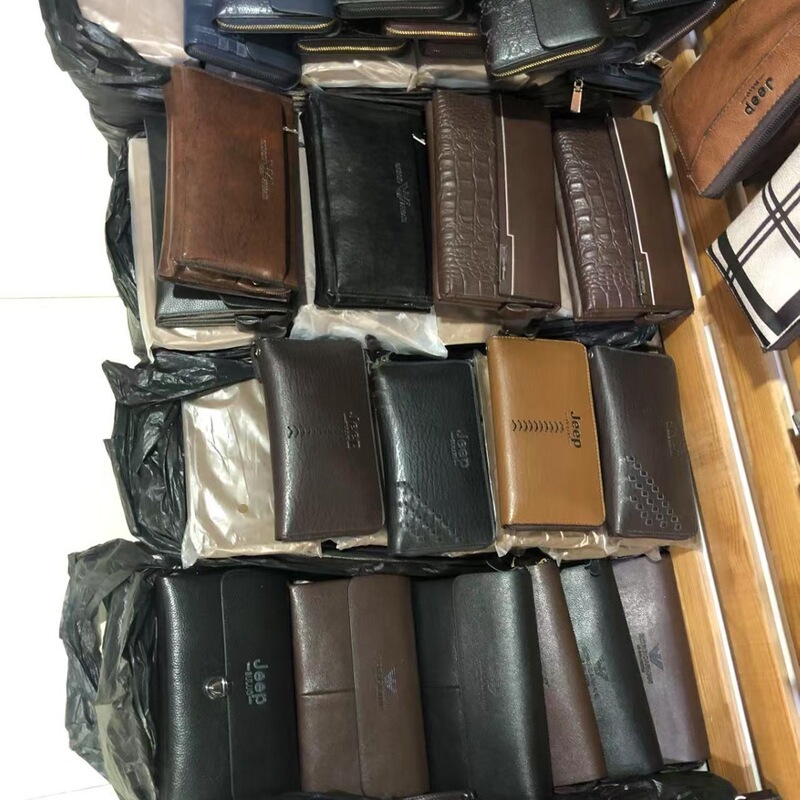 Large Capacity Fashion Wallet Trendy Coin Purse Storage Wallet Unisex Long Zipper Couple Clutch Bag Large Capacity Fashion Wallet Trendy Coin Purse Storage Wallet Unisex Long Zipper Couple Clutch Bag