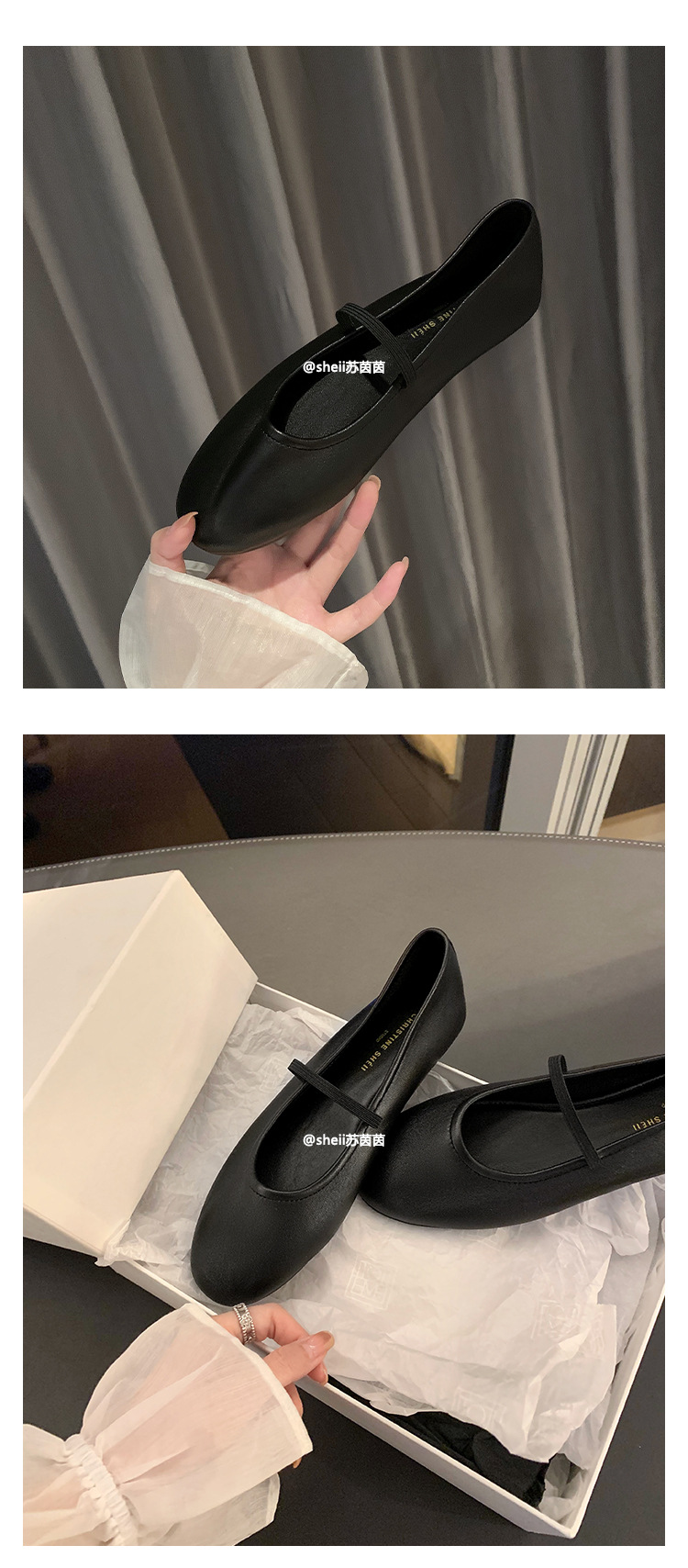 详情-16.jpg