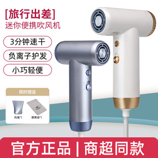 �羳��Ʒ�����yʽ���LͲ�������͐a��늴��L�����ٸ��o�l���L�C