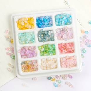 4x6mm������ĥɰ�u׃��ۻ����� �������diy�֙C����Ʒ���