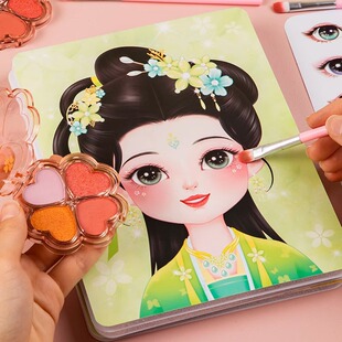 ��ͯ�ֹ�������ˇƷdiy���w���׃��@���g������ϰ�С�W�����y��