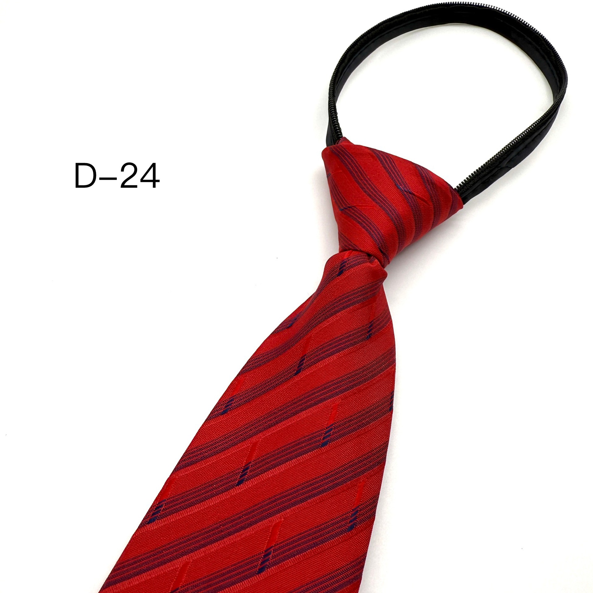 D-24