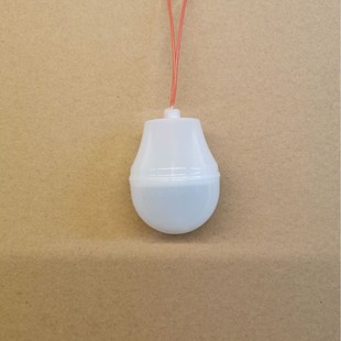 LED��ˮ���ݟ��\�������ݑ����c��Դӭ������b��������\����