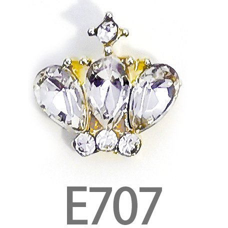 E707