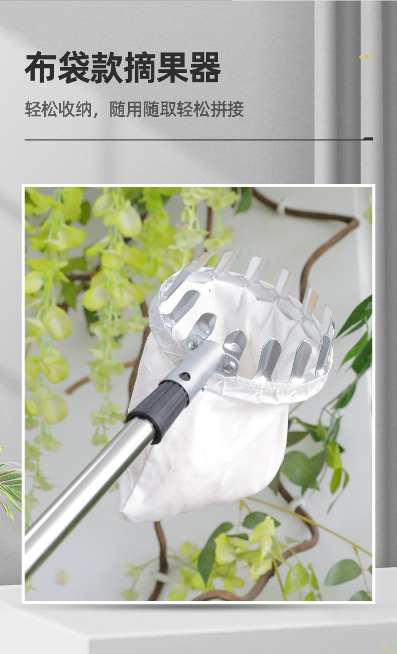 O1CN010q36AX1CVR58kyJTy_!!2494650086-0-cib.jpg?__r__=1734751747636